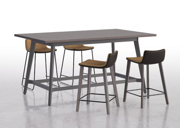 tessera-tables-National-Office-Furniture-bpsi
