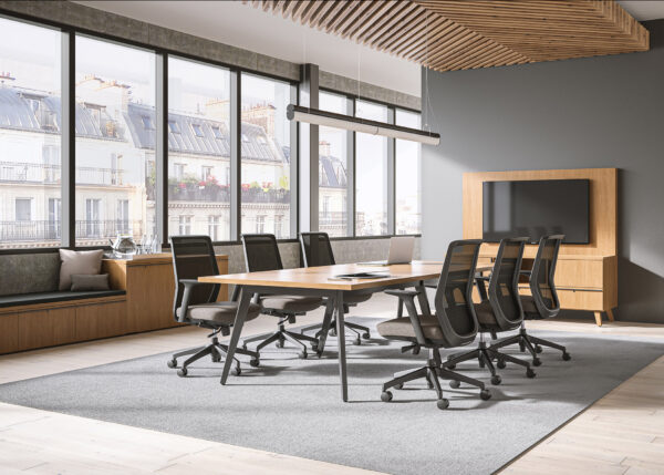 tessera-tables-National-Office-Furniture-bpsi
