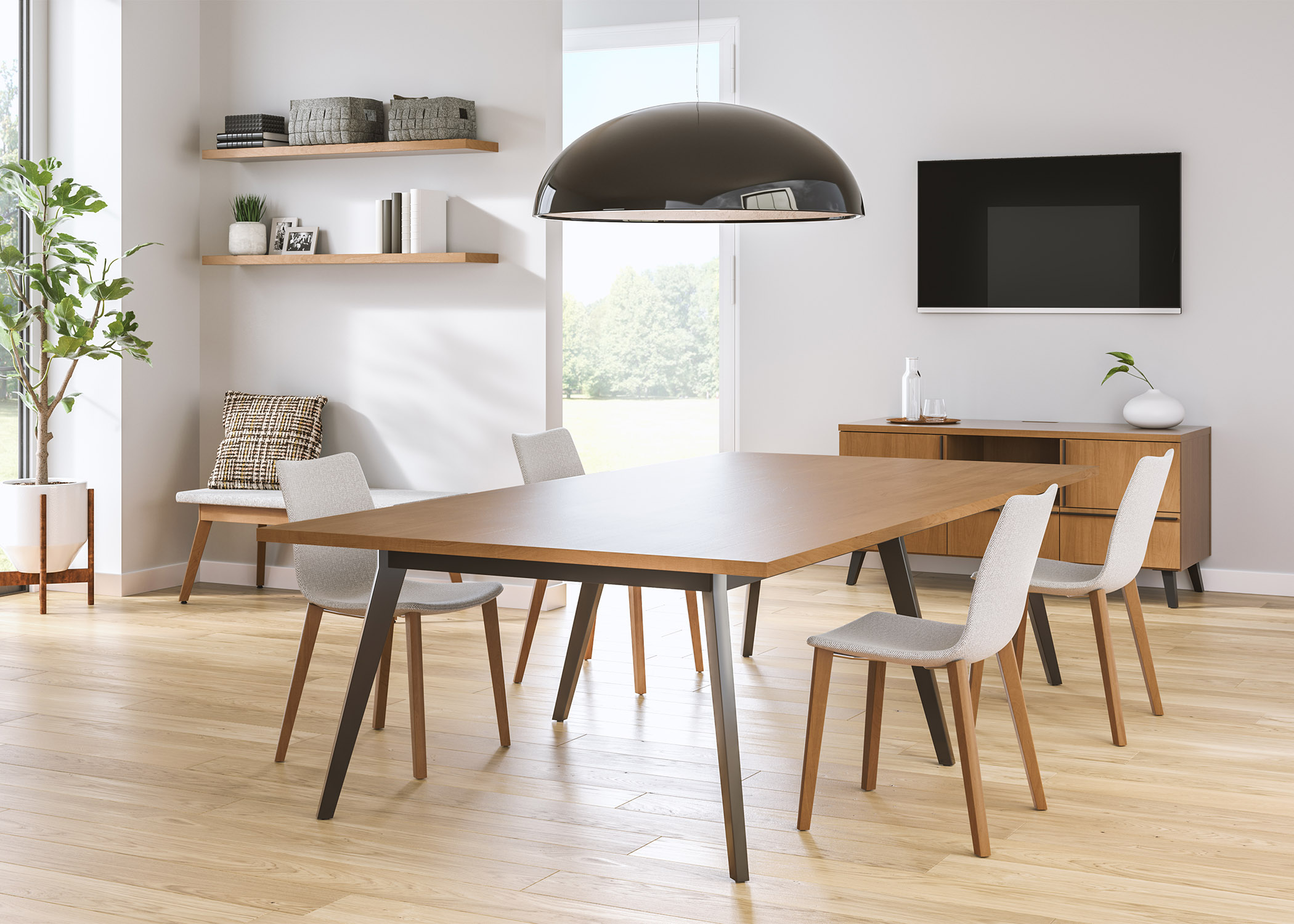 tessera-tables-National-Office-Furniture-bpsi