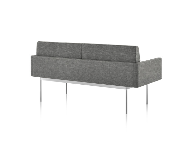 tuxedo-lounge-seating-herman-miller-bpsi tuxedo-lounge-seating-herman-miller-bpsi