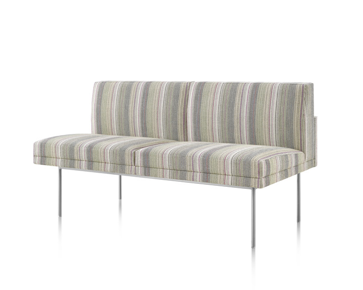 tuxedo-lounge-seating-herman-miller-bpsi tuxedo-lounge-seating-herman-miller-bpsi