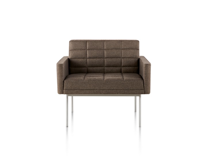 tuxedo-lounge-seating-herman-miller-bpsi tuxedo-lounge-seating-herman-miller-bpsi