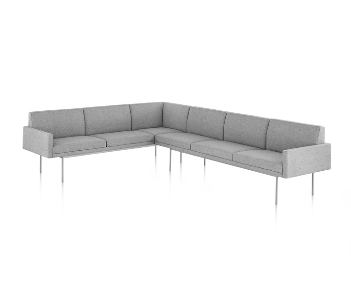 tuxedo-lounge-seating-herman-miller-bpsi tuxedo-lounge-seating-herman-miller-bpsi