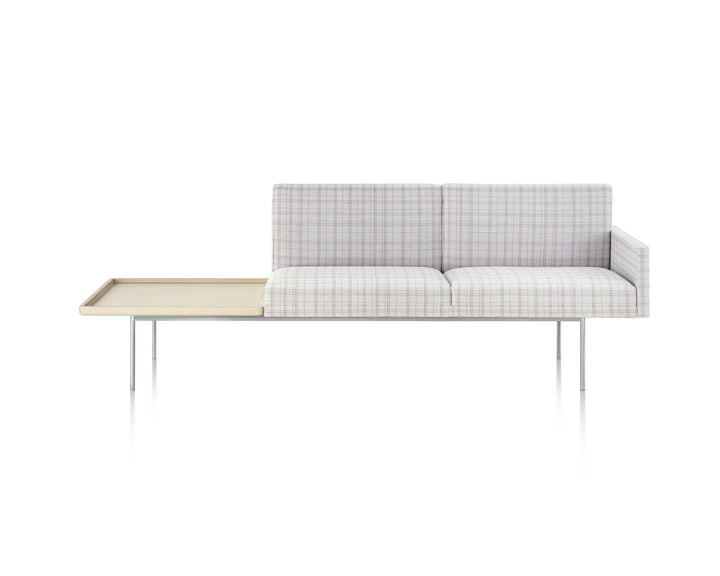tuxedo-lounge-seating-herman-miller-bpsi tuxedo-lounge-seating-herman-miller-bpsi