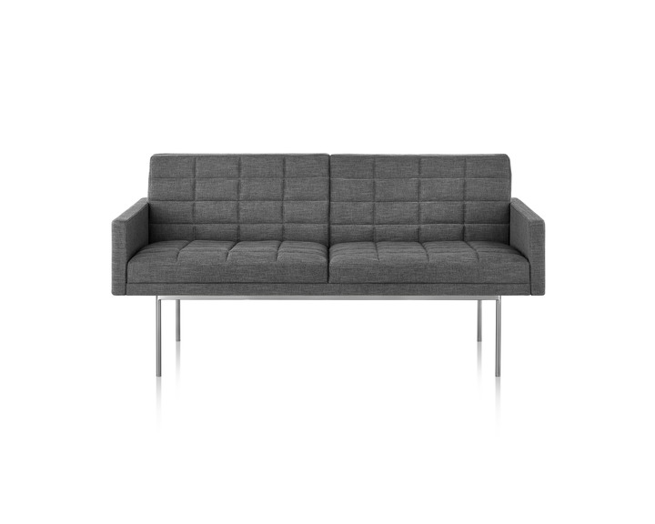 tuxedo-lounge-seating-herman-miller-bpsi tuxedo-lounge-seating-herman-miller-bpsi