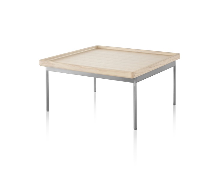 tuxedo-tables-herman-miller-bpsi