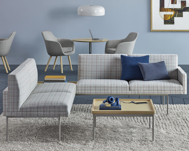 tuxedo-tables-herman-miller-bpsi