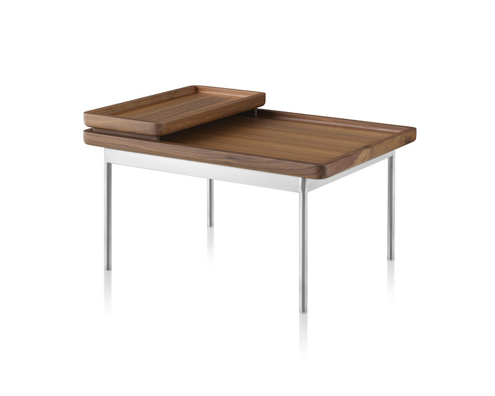 tuxedo-tables-herman-miller-bpsi