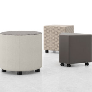 whimsy-National-Office-Furniture-bpsi