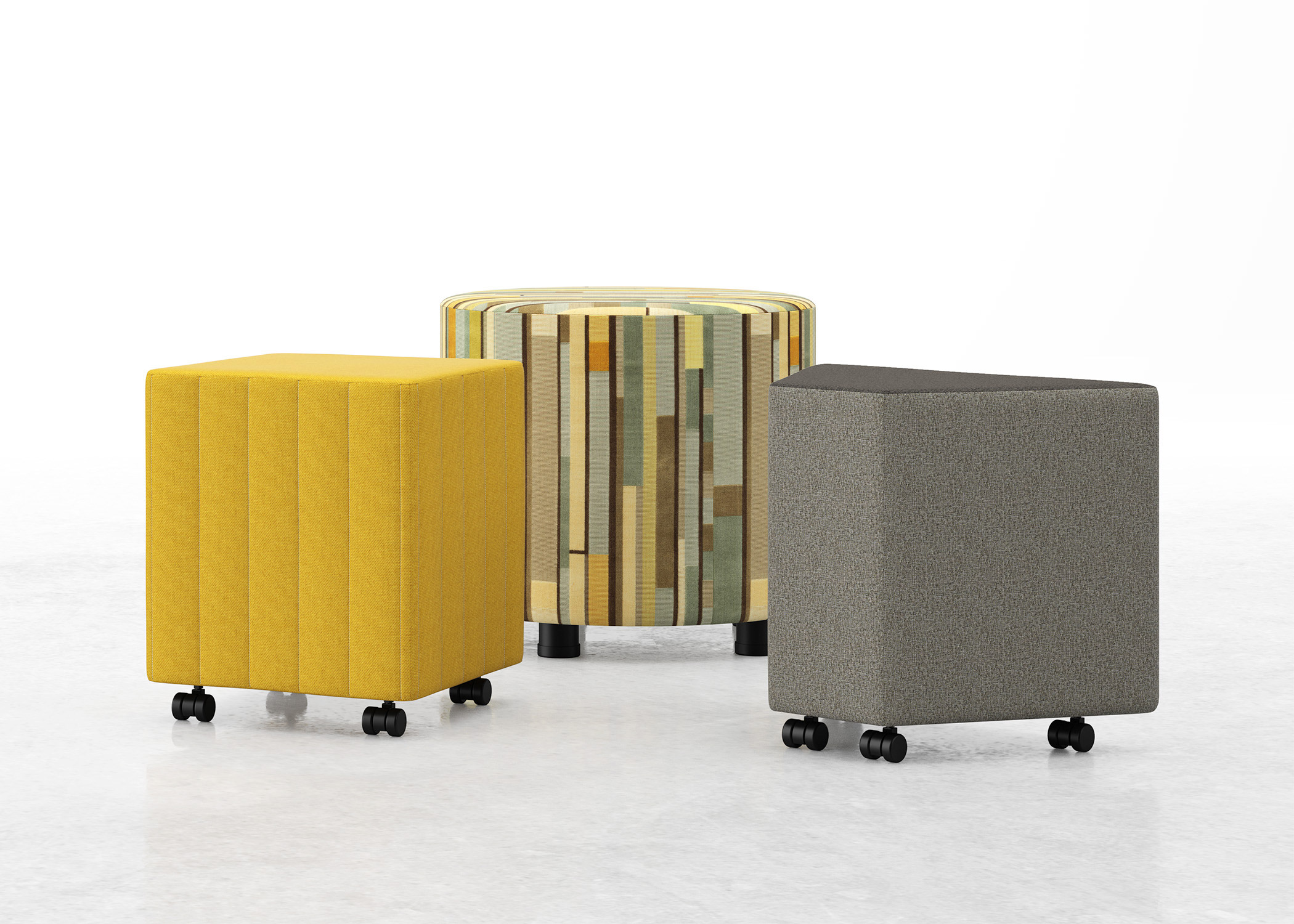 whimsy-National-Office-Furniture-bpsi