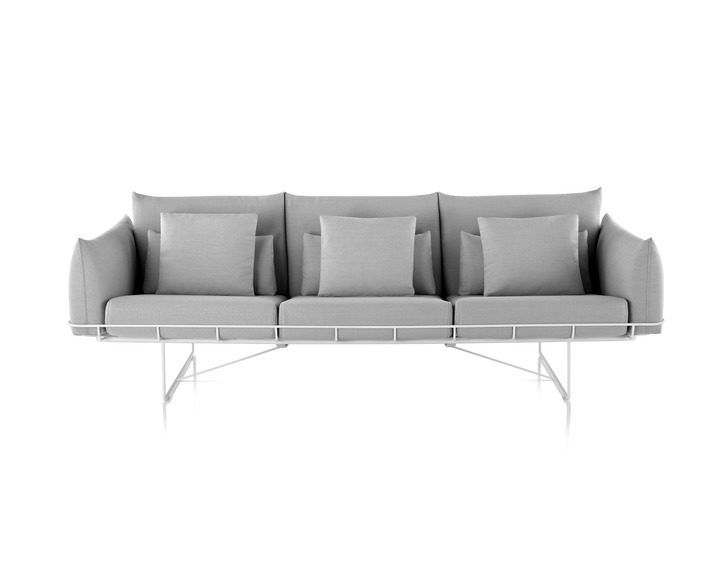 wireframe-sofa-group-herman-miller-bpsi