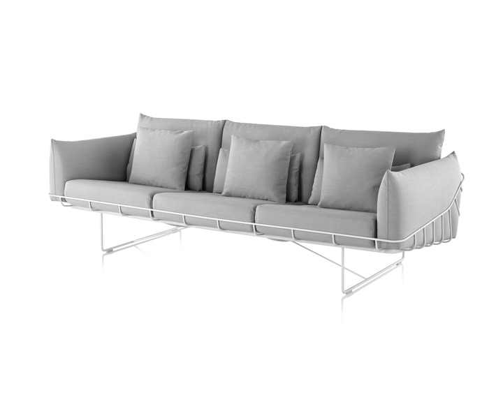 wireframe-sofa-group-herman-miller-bpsi