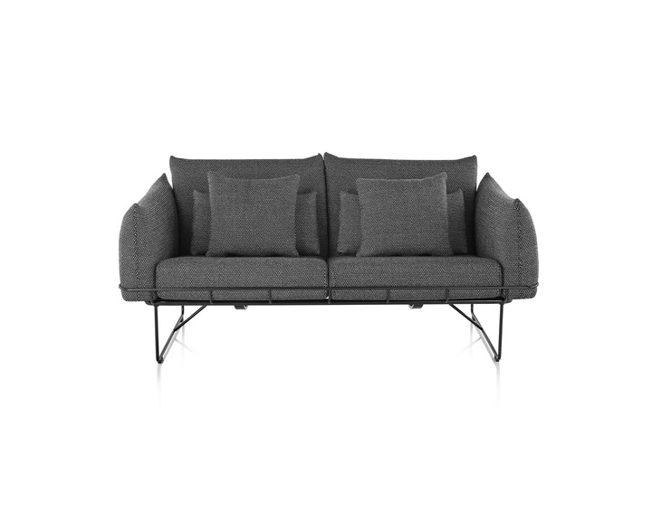 wireframe-sofa-group-herman-miller-bpsi