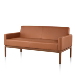 wood-base-lounge-seating-herman-miller-bpsi