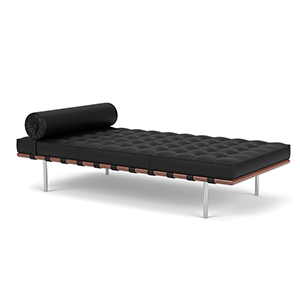 Barcelona® Couch