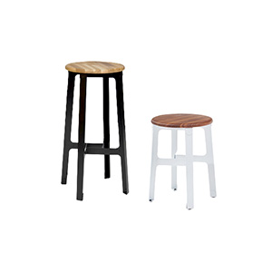 construct-stool-main